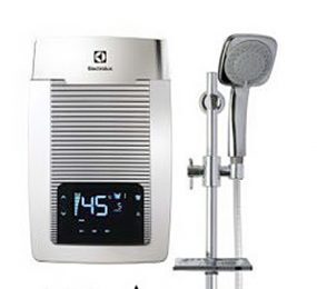 Bình nóng lạnh Electrolux EWE451TX-DCT2 4500 W