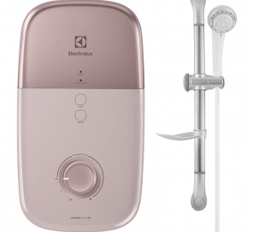 Bình nóng lạnh Electrolux EWE451LB-DPX2 - 4500W