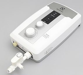 Bình nóng lạnh Electrolux EWE451HB-DWS2