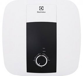 Bình nóng lạnh Electrolux EWS202DX-DWE