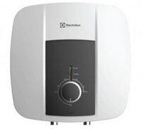 Máy nước nóng Electrolux EWS302DX-DWM - Hàng chính hãng