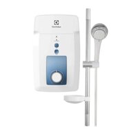 Máy Nước Nóng Electrolux EWE451GX-DWB - Hàng Chính Hãng