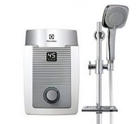 Máy nước nóng Electrolux EWE-451TX-DCC2