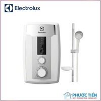 Máy Nước Nóng Electrolux EWE451HB-DWS2