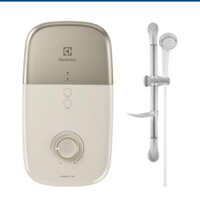 Máy nước nóng Electrolux EWE351LB-DAX2