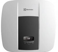 Máy nước nóng Electrolux EWS302DX-DWE - Hàng chính hãng