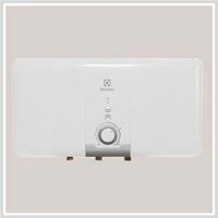 Máy Nước Nóng Electrolux EWS30DDX-DW