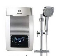 Máy nước nóng Electrolux EWE-451TX-DCT2 - Hàng chính hãng