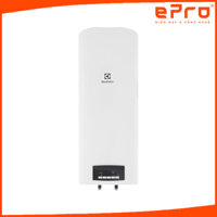 Máy Nước Nóng Electrolux EWS502DX-DWE 2000W