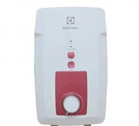 Máy nước nóng Electrolux EWE451GX-DWR - Hàng chính hãng