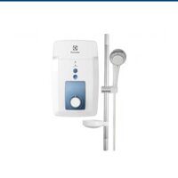 Máy nước nóng Electrolux EWE451GX-DWB