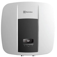 Máy nước nóng Electrolux EWS302DX-DWE