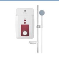 Máy nước nóng electrolux EWE451GX-DWR