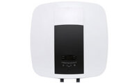 Máy nước nóng Electrolux EWS302DX-DWE