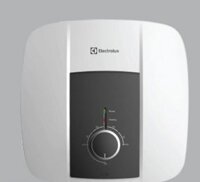 Máy nước nóng Electrolux EWS202DX-DWM - Hàng chính hãng