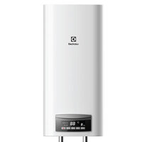 Máy nước nóng Electrolux EWS502DX-DWE