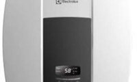 Máy nước nóng Electrolux EWS302DX-DWE