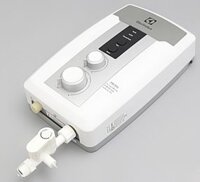 Máy nước nóng Electrolux EWE-451HB-DWS2 - Hàng chính hãng