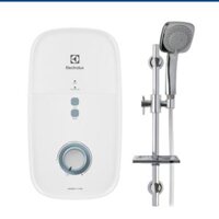 Máy nước nóng Electrolux EWE451KX-DWB2