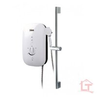 Máy Nước Nóng Feroli DIVO SSN ( không bơm)