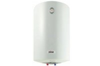 Máy nước nóng Ferroli AQUA E 50L