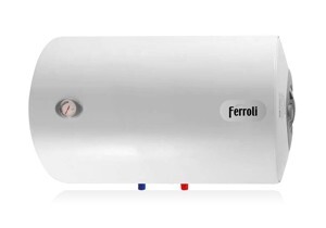 Bình nóng lạnh Ferroli Aquastore E 80 lít