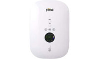Máy nước nóng Ferroli Divo SDP 4.5S
