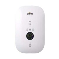 Máy nước nóng Ferroli Divo SDP 4.5S