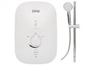 Máy nước nóng Ferroli Divo SSN 4.5S