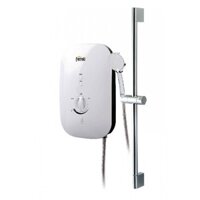 Máy Nước Nóng Ferroli DIVO SSN 4.5S Trực Tiếp 4500W