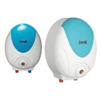 Máy nước nóng Ferroli HOT DOG SERIES 5L