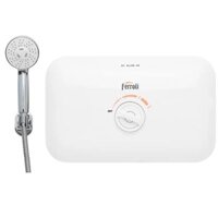 Máy nước nóng Ferroli LUXE-TE