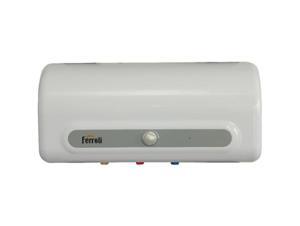 Bình nóng lạnh gián tiếp Ferroli QQ M - 50 lít