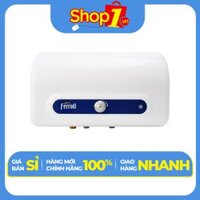 Máy nước nóng Ferroli QQ EVO 20L TE -  Hàng chính hãng