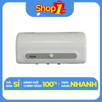 Máy Nước Nóng FERROLI QQ EVO 15L ME 2500W