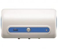 Máy nước nóng Ferroli QQAE-20L - Hàng chính hãng