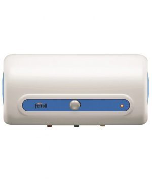 Bình nóng lạnh Ferroli QQTE 30 Lít