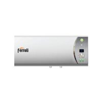 Máy nước nóng Ferroli VERDI SE 20L