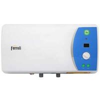 Máy nước nóng Ferroli VERDI 15L AE 15 Lít