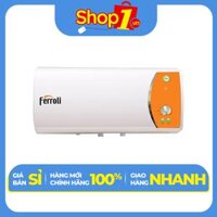 Máy Nước Nóng FERROLI VERDI 20L TE 2500W