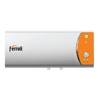 Máy Nước Nóng FERROLI VERDI 20L TE 2500W