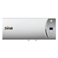 Máy Nước Nóng Ferroli VERDI 20L SE 2500W