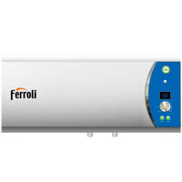Máy Nước Nóng Ferroli VERDI 30L AE 2500W