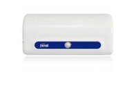 Máy nước nóng Ferroli QQTE-20L