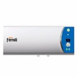 Máy nước nóng Ferroli VERDI-20AE 20L