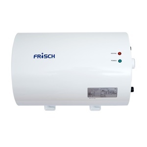 Bình nóng lạnh Frisch FC 1520
