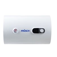 Máy Nước Nóng FRISCH FC 3019