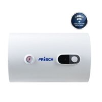 Máy Nước Nóng FRISCH FCS 5019 WIFI