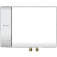 Máy nước nóng gián tiếp 15L Panasonic DH-15HBMVW - Hàng chính hãng