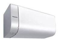 Máy nước nóng gián tiếp 15L Panasonic DH-15HBMVW - Hàng chính hãng